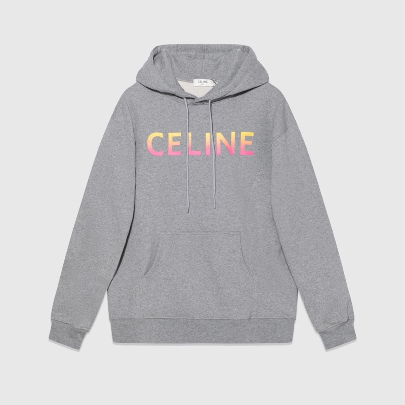 Celine Hoodies